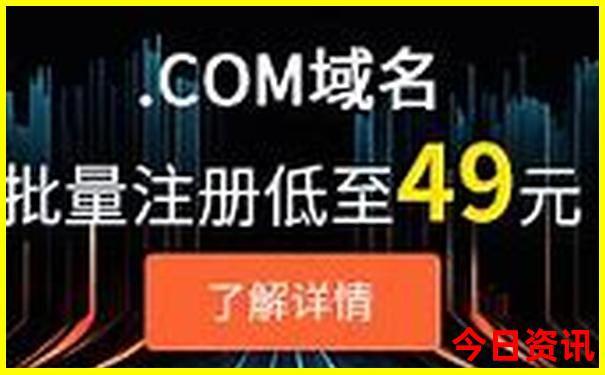 辽宁到云南自驾游最佳路线