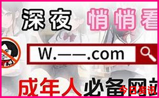 老人家去哪里旅游合适