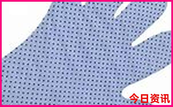恩施漂流去哪里比较好玩