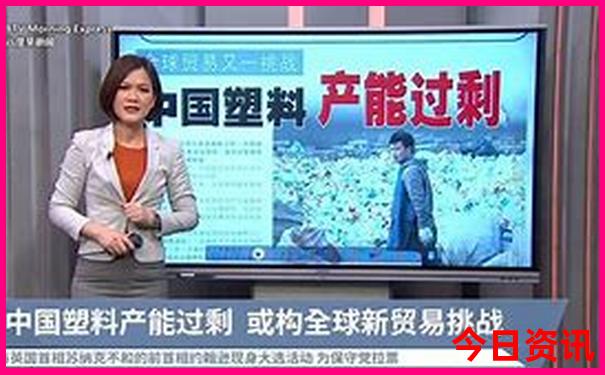 赣州必去景点推荐