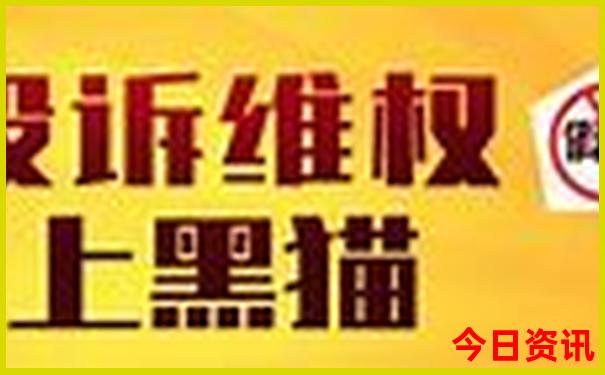 南宁到普者黑自驾沿线景点