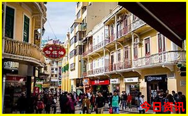 国内适合冬天去旅游的地方