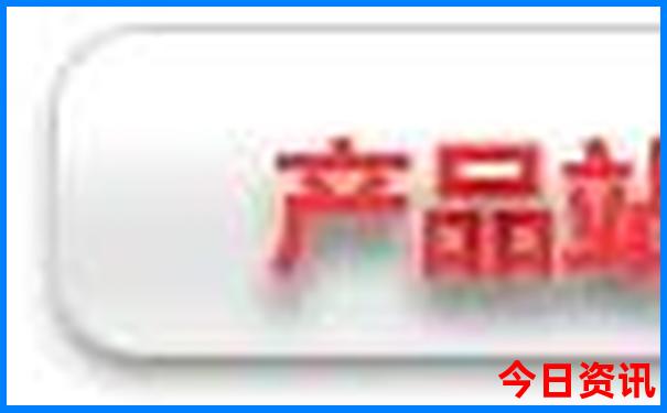 昆明有啥好玩的景点