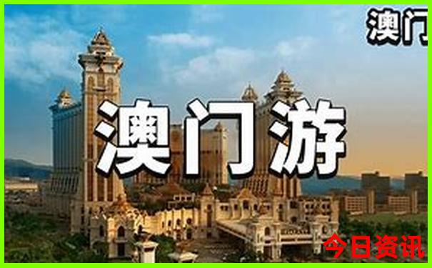 北京那些博物馆值得去