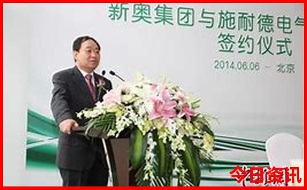 山东哪个地方好玩旅游景点