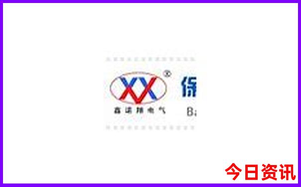 去北海必玩的十大景点