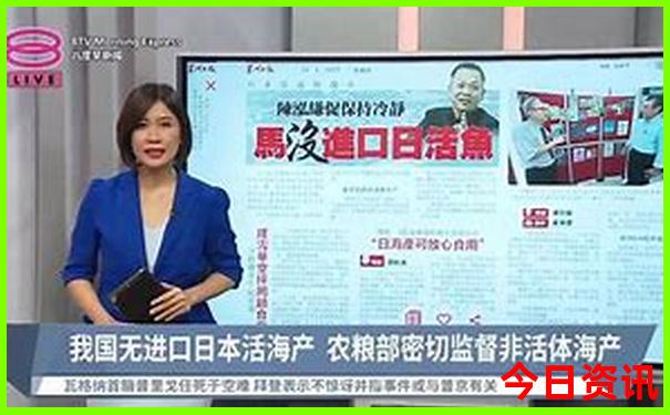 贵阳市区有什么景点