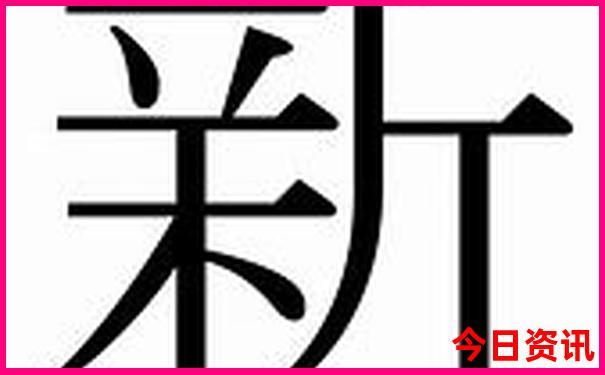 河北秦皇岛有什么好玩的旅游景点
