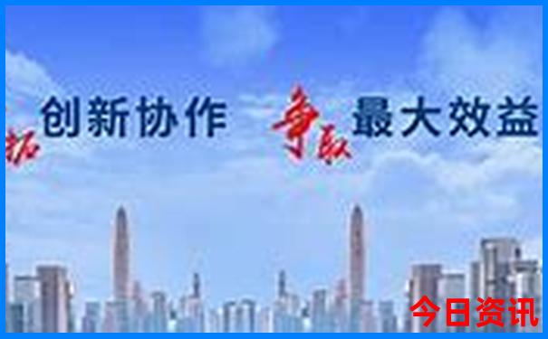 宁都周边自驾游最佳去处