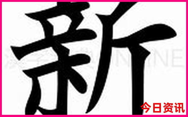 桂林旅游攻略四天三晚自由行