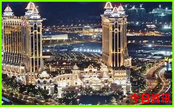 北京旅游攻略最佳方案五天四晚
