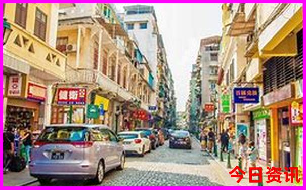 北京不需要提前预约的景点有哪些