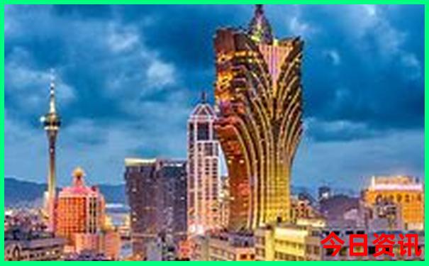 东北内蒙旅游最佳路线图