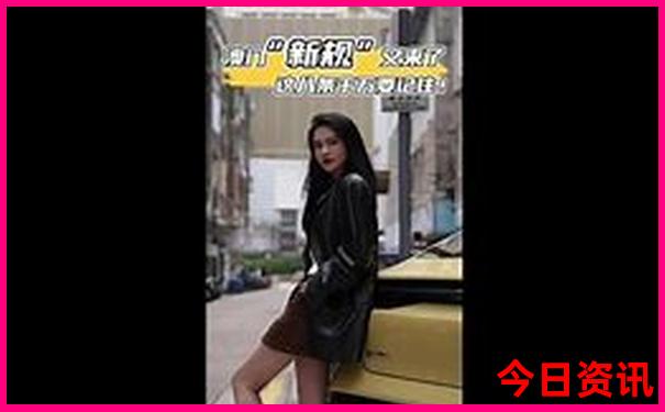 北京市好玩的地方