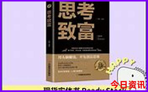 武汉室内滑雪场哪个最好玩