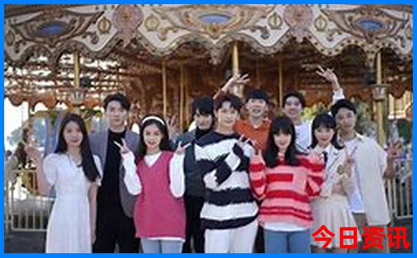潮汕旅游什么季节最好