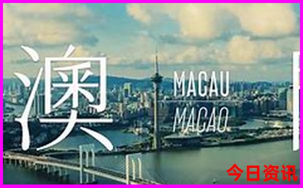 八月份适合去哪里避暑