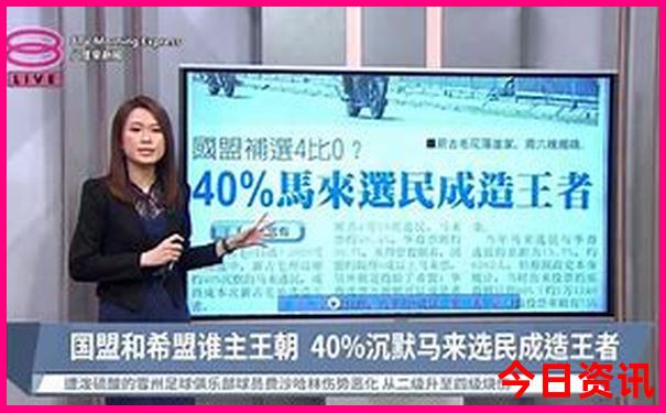 带70岁老人去三亚玩的景点