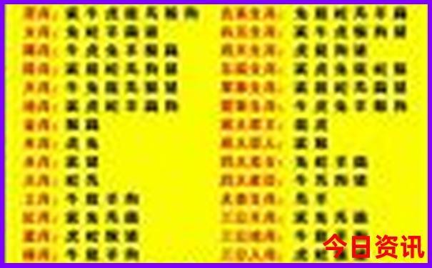 天热去哪里旅游比较好
