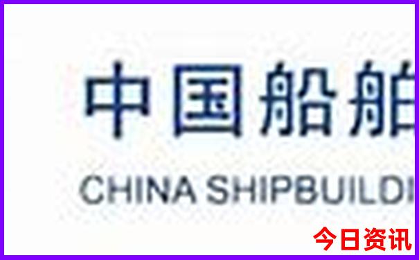 北京室内有什么好玩的地方