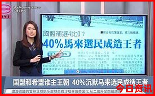 江苏有什么好玩的地方景点推荐