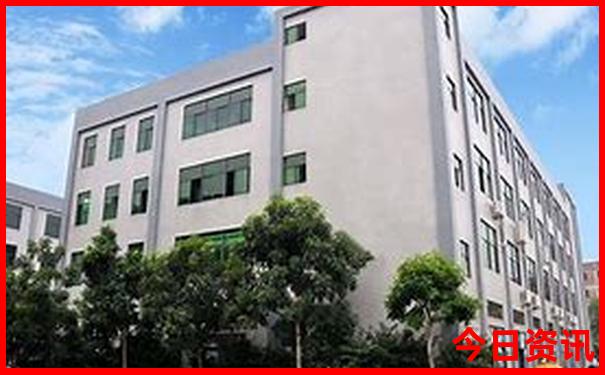 南京旅游攻略二日游路线推荐