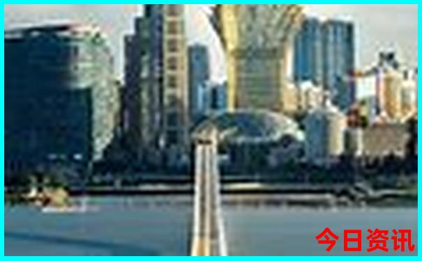 带孩子上海旅游攻略必去景点