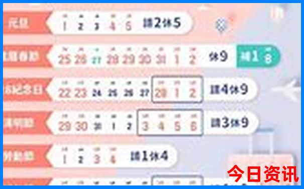 7月份去哪旅游最合适
