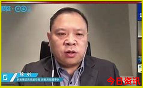 离深圳最近的避暑胜地