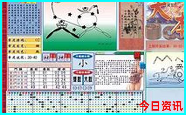 暑假适合带孩子去哪里旅游不热