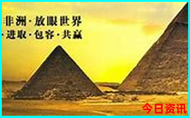 罗马十大景点介绍