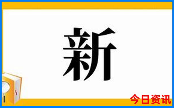 广西河池旅游必去十大景点排名