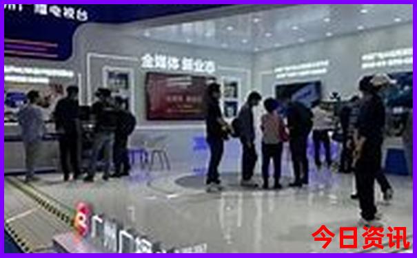 这个季节去哪里旅游最凉快