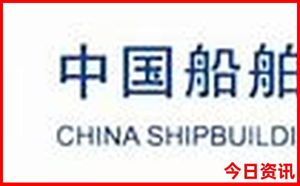 上海适合亲子游玩的地方