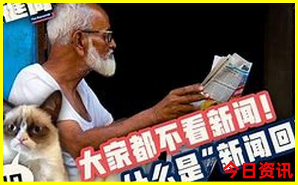 宜昌市区旅游攻略一日游