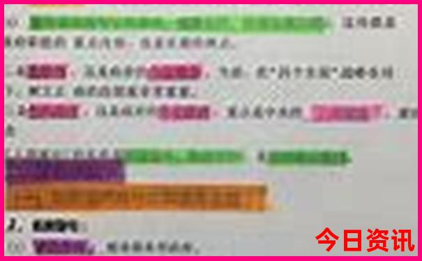 俄罗斯名曲排行榜前十名