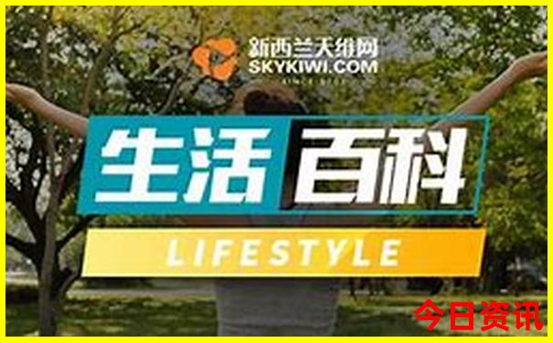 六月旅游国内最佳地