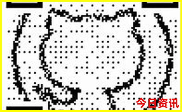北京古建筑景点有哪些