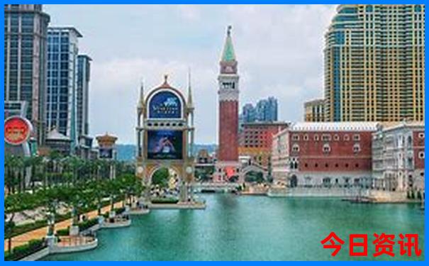 湖南暑假旅游攻略