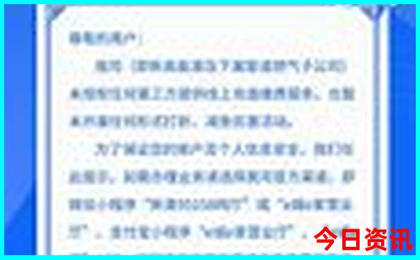 云南什么黑的旅游景点