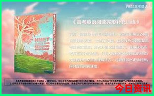 中国哪些城市最热