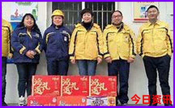 罗平旅游攻略必去景点