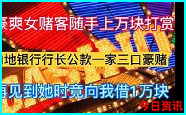 江西旅游攻略必去景点推荐