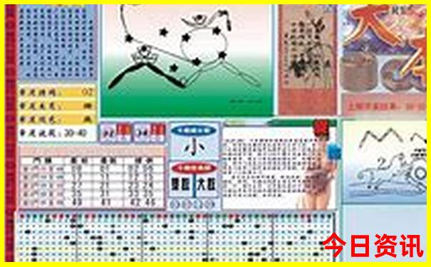 中国十大最美城市排行榜