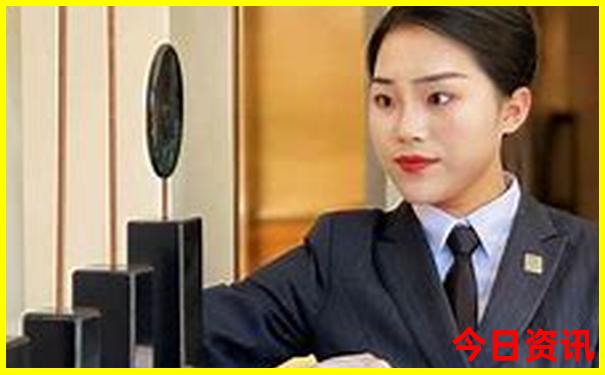 苏州去哪里玩比较好玩