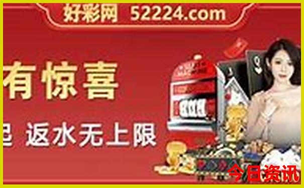 陕西著名景点排行榜前十名