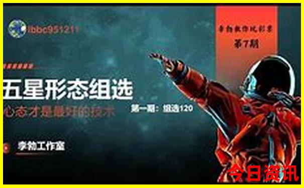 西安主要景点有哪些