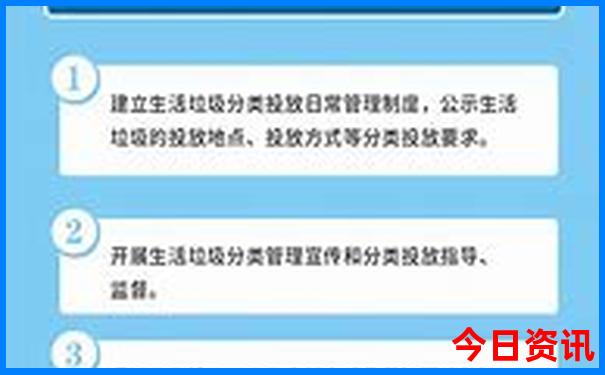 福建旅游海边景点推荐