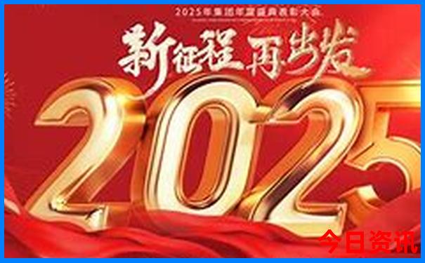 国内7月份旅游最佳地方推荐