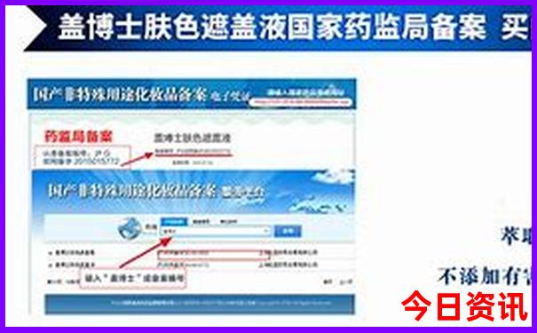 上海亲子一日游必去景点